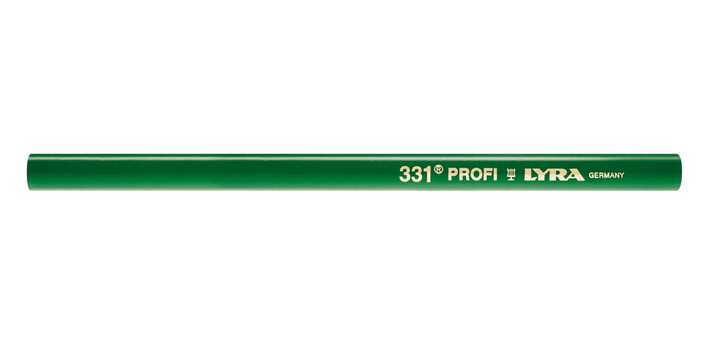 31GE150